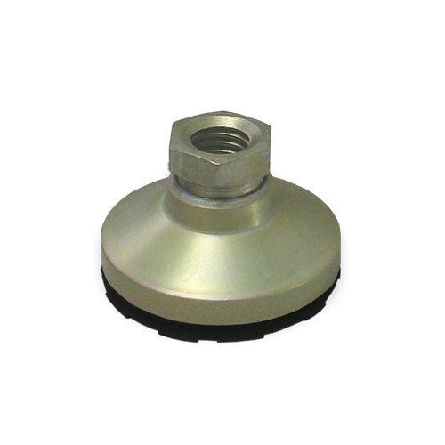 Algopix Similar Product 16 - LevelIt Leveling Mount NTS4 Tapped
