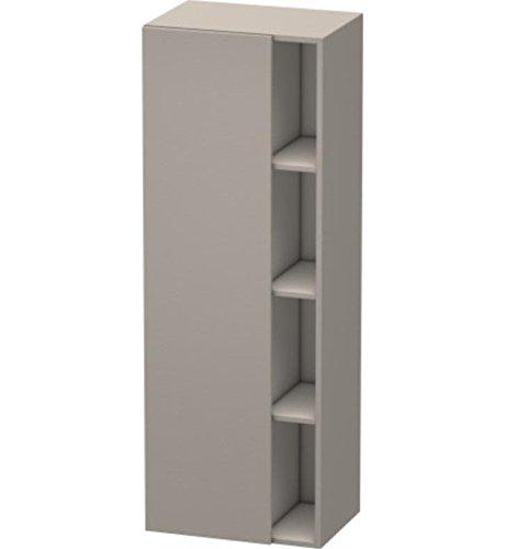 Algopix Similar Product 17 - DuraStyle tall cabinet 1 door 3
