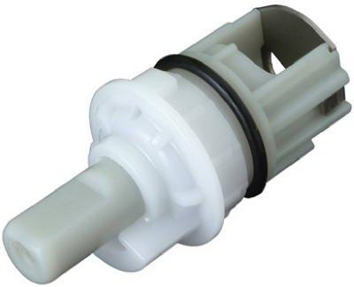 Algopix Similar Product 14 - Plumb Shop SL0100 Delta Single Lev