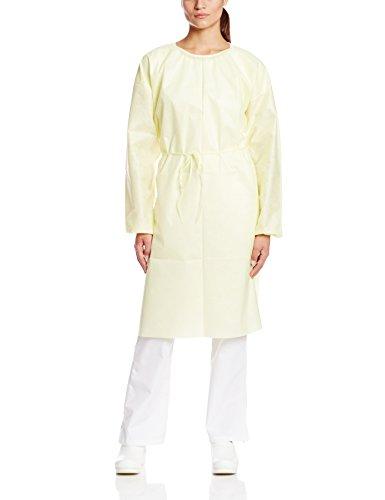Algopix Similar Product 14 - ValuMax 3380EY Disposable SMS Cover