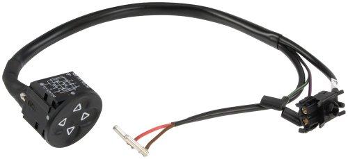 Algopix Similar Product 15 - OE Aftermarket Seat Switch