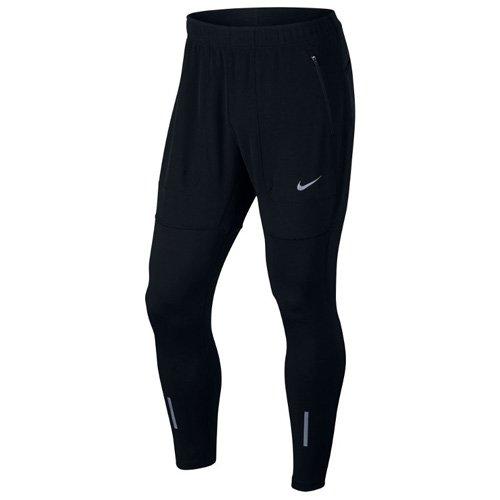 Algopix Similar Product 10 - Nike Utility Mens Running Tights