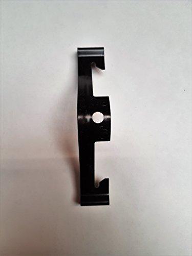 Algopix Similar Product 3 - Caddy K16 Conduit Hanger for 1 and