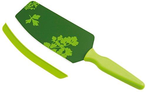 Algopix Similar Product 6 - Kuhn RikonFlexi Herb  Vegetable