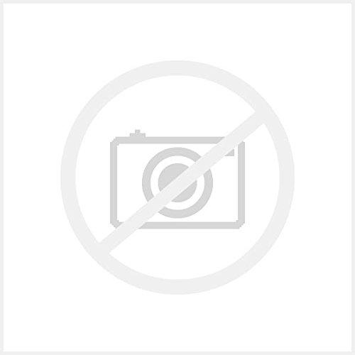 Algopix Similar Product 16 - Zebra Zslct 2000t 102x127mm 1152