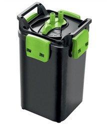 Algopix Similar Product 8 - Cobalt E-X-T Canister Filter