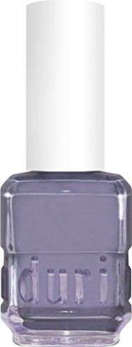 Algopix Similar Product 9 - 