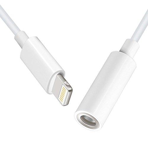 Algopix Similar Product 5 - 