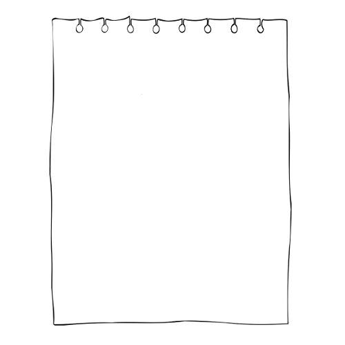 Algopix Similar Product 15 - Spellbinders Notebook Border Stamp Set