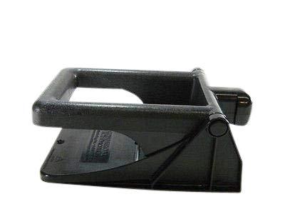 Algopix Similar Product 13 - Can Pactor Multi Position Can Crusher