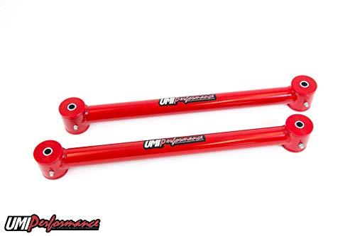 Algopix Similar Product 17 - UMI Performance 2015R GM FBody UMI