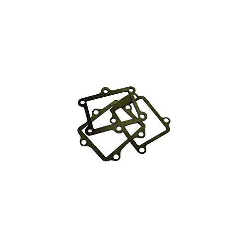 Algopix Similar Product 5 - Boyesen 0204 Honda CR250 Rad Valve