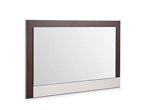 Algopix Similar Product 10 - 