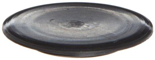 Algopix Similar Product 16 - Kapsto GPN 910  5539 Polyethylene