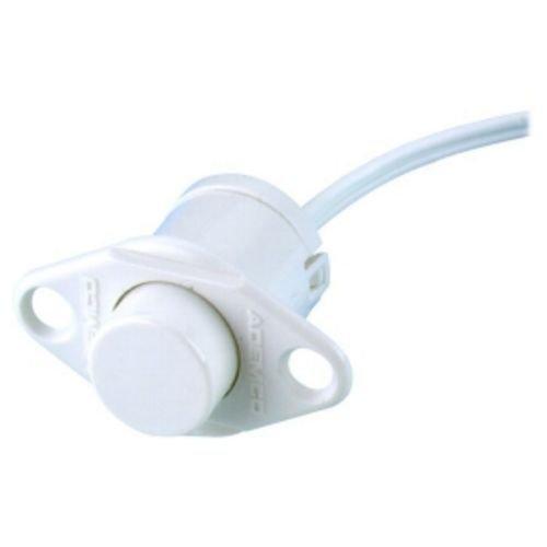 Algopix Similar Product 16 - Honeywell Ademco 956RPTBR Brown Roller