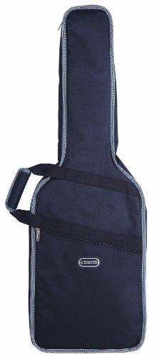 Algopix Similar Product 17 - Kinsman Deluxe Ukulele Bag