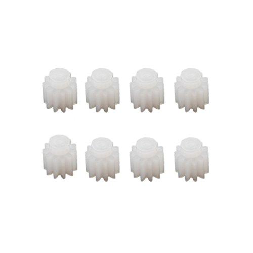 Algopix Similar Product 14 - Holy Stone Drone Spare Parts Motor