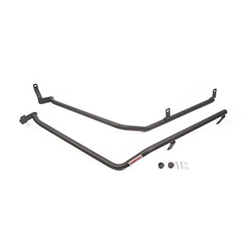Algopix Similar Product 16 - KIMPEX Fender Protector without Foot Peg