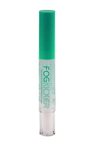 Algopix Similar Product 15 - FogKicker AntiFog for Sports and