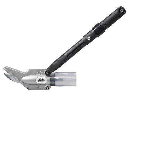 Algopix Similar Product 18 - Malco TSF2 EV Turboshear Fiber Cement