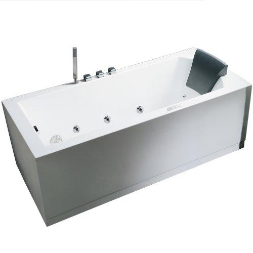 Algopix Similar Product 4 - ARIEL Platinum AM154JDTSZL59