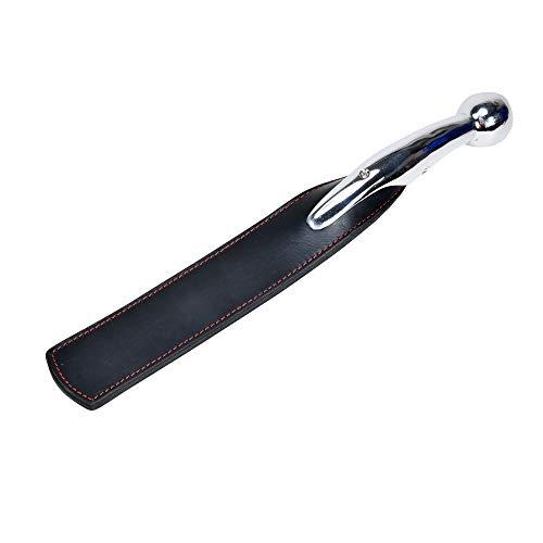 Algopix Similar Product 3 - Premium Quality Real Saddle Leather