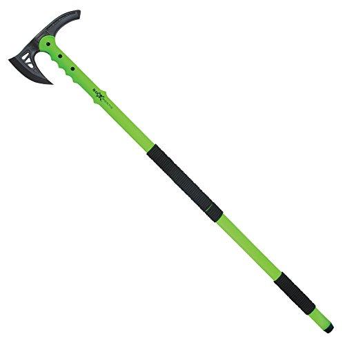 Algopix Similar Product 11 - United Cutlery UC2986 M48 Apocalypse