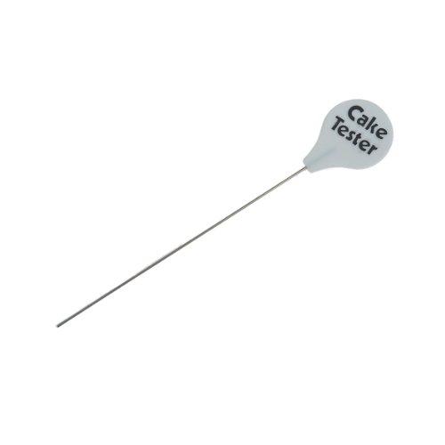 Algopix Similar Product 12 - Faringdon 16cm Cake Tester