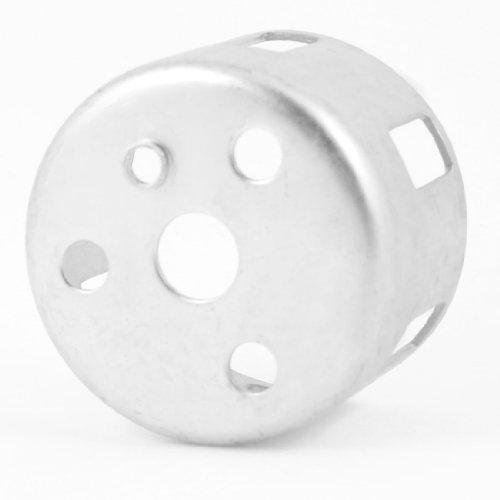 Algopix Similar Product 9 - uxcell 65mm x 45mm Recoil Starter