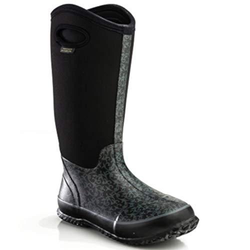 Algopix Similar Product 1 - Perfect Storm Womens Cloud High Frost
