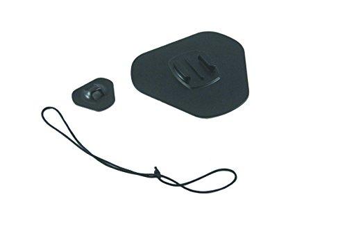 Algopix Similar Product 1 - Aryca Adhesive Mounting Base