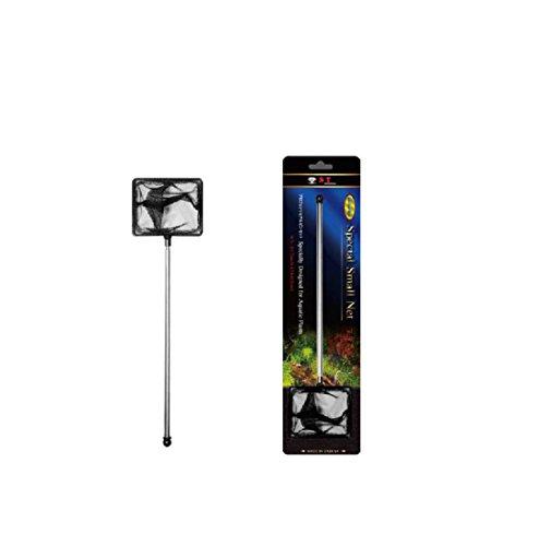 Algopix Similar Product 11 - ST International Round 75cm Special