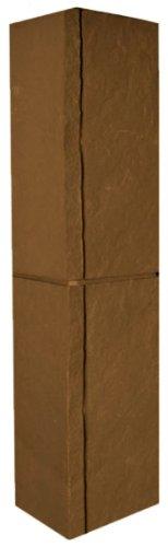 Algopix Similar Product 20 - NextStone 6NCWS1 Column Wrap Kit