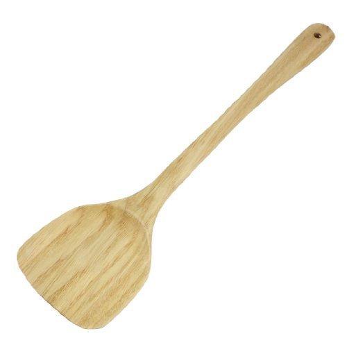 Algopix Similar Product 8 - Water  Wood 380mm Long Hard Bamboo
