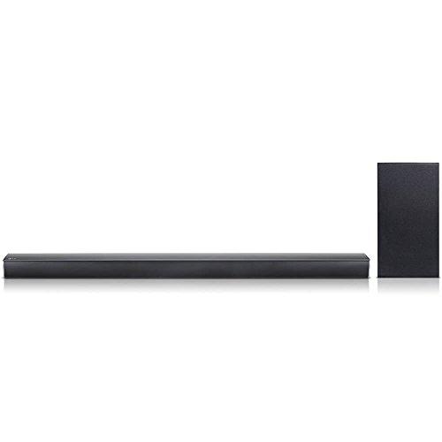 Algopix Similar Product 4 - LG LASC47 21Channel 300W