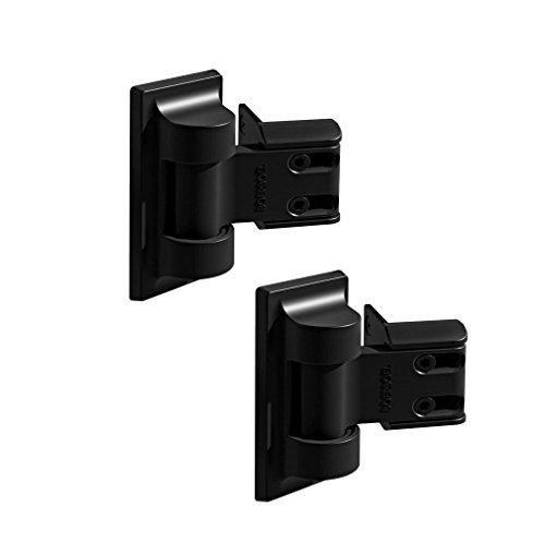 Algopix Similar Product 6 - Boerboel Standard Wrap Gate Hinge