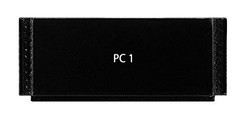 Algopix Similar Product 4 - HPX-B100-L (FG558-12)