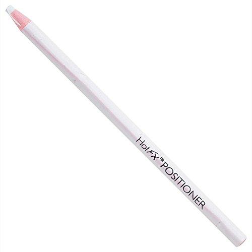 Algopix Similar Product 16 - Beadsmith HotFX Positioner Pencil for