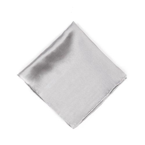 Algopix Similar Product 8 - Wedding Silver Wedding Silver Silk