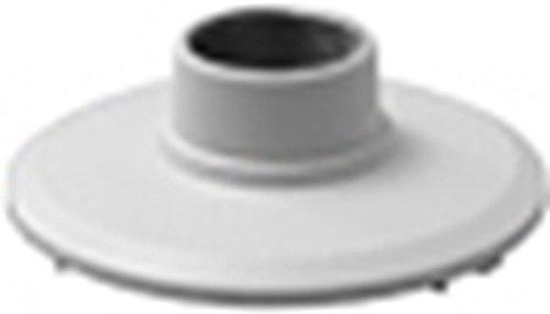 Algopix Similar Product 2 - AXIS 5700301 Screw kit fr AXIS P3343