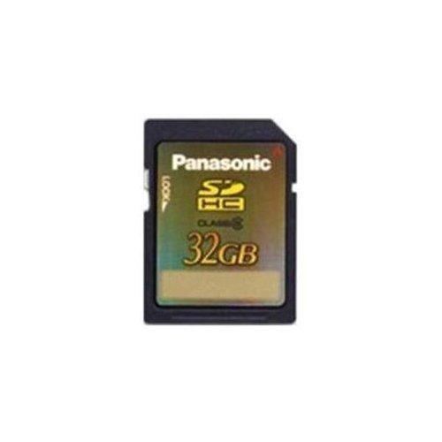 Algopix Similar Product 13 - Arbitrator P2 32GB Sdhc Memory Card
