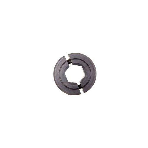 Algopix Similar Product 2 - GG 152H1600 Set Collar 1 Hex Bore