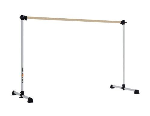 Algopix Similar Product 13 - Vita Vibe B48W Traditional Wood