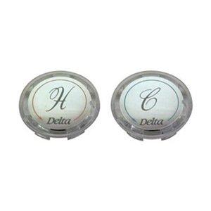 Algopix Similar Product 14 - 