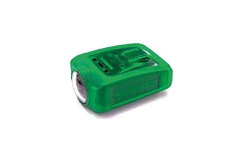 Algopix Similar Product 9 - 