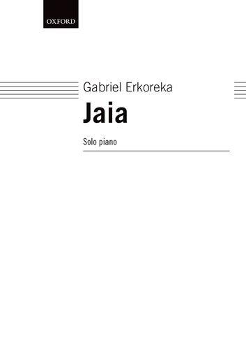Algopix Similar Product 2 - Jaia