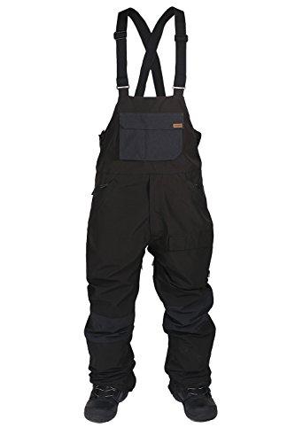 Algopix Similar Product 5 - Ride Snowboard Outerwear Womens