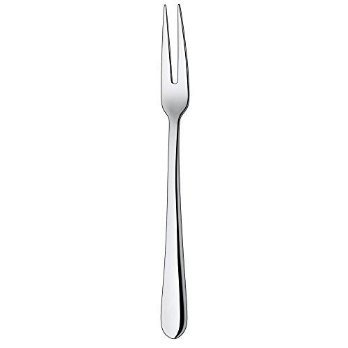 Algopix Similar Product 13 - Silit Serving Fork Midi Crominox