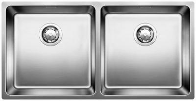 Algopix Similar Product 11 - White Andano 400400IF  Refrigerator