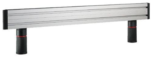Algopix Similar Product 15 - Novus 972 1005 000Railing  100